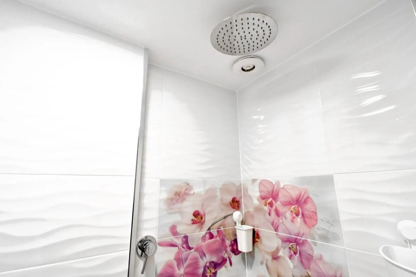 1Bdr Studio Prime Location Ndk Area Sofia 0*,  Bulgaria