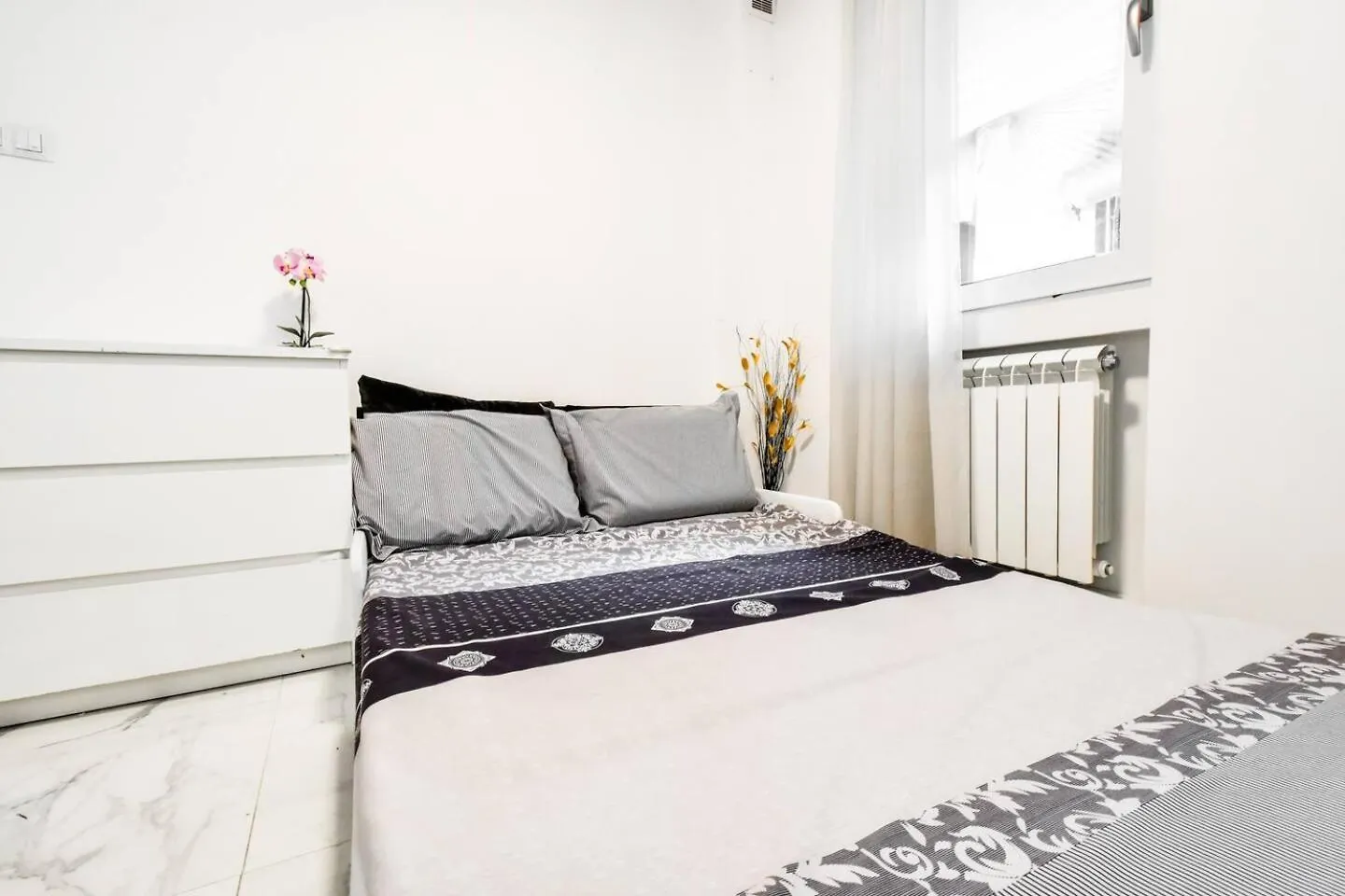 1Bdr Studio Prime Location Ndk Area Sofia Bulgaria