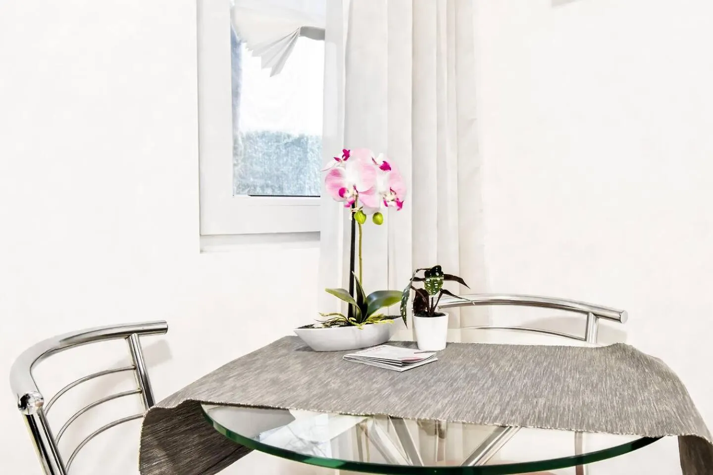 1Bdr Studio Prime Location Ndk Area Sofia 0*,